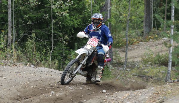 Hyvinkään Scramble 2026 018